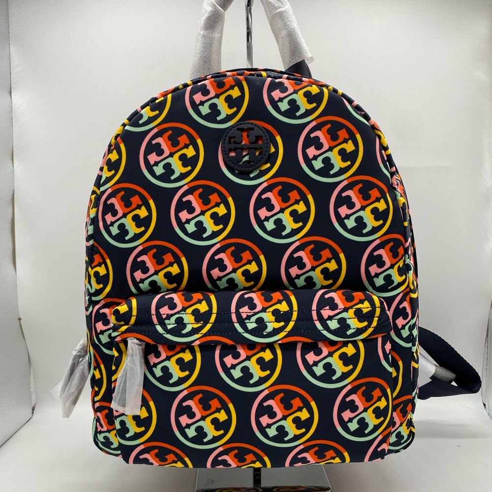 Tory Burch backpack